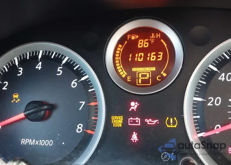 2012 Nissan Sentra 2.0 Sr from USA, damaged, VIN 3N1AB6AP3CL622891